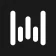Wispr Flow: AI Voice-to-Text icon