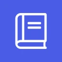 간편장부 - 편리한 간편장부 앱 icon