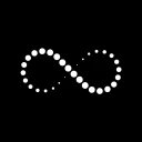 Critique AI icon