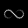 Critique AI icon