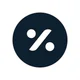 Cherry: The Smarter Way to Pay icon
