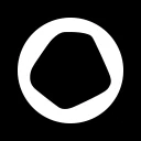 Opal - Limite de temps d’écran icon