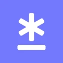 Persona Wallet icon