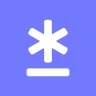 Persona Wallet icon