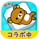 タイルde懸賞- 簡単トリプルマッチパズルで懸賞応募！ icon