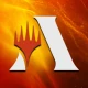매직: 더 개더링 아레나 icon