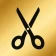 Cuttr AI Men's Haircut & Style icon