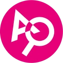 AppWriter icon