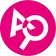 AppWriter icon