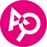 AppWriter icon