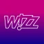 Wizz Air – Book, Reis og Spar icon