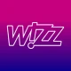 Wizz Air - Boka, Res och Spara icon