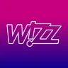 Wizz Air – Book, Reis og Spar icon