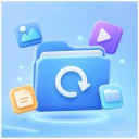 EasyReclaim icon