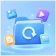 EasyReclaim icon