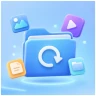 EasyReclaim icon