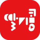 딸기콩 icon