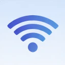 Wlan Analyze icon
