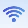 Wlan Analyze icon
