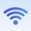 Wlan Analyze icon