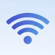 Wlan Analyze icon