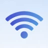 Wlan Analyze icon