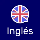 Wlingua - Lerne Englisch icon