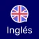 Wlingua: Aprende inglés icon
