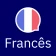 Wlingua - Learn French icon