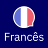 Wlingua - Learn French icon