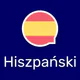 Wlingua - Lerne Spanisch icon