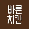 바른치킨 icon