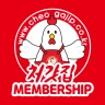 처갓집양념치킨 icon