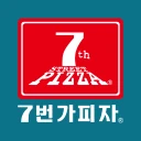 7번가피자 icon