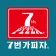 7번가피자 icon