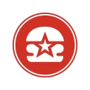 왓더버거 icon