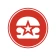 왓더버거 icon