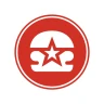 왓더버거 icon