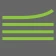 Larix Broadcaster: Live Stream icon