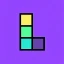 Luw AI - AI Home Design icon