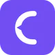 Cashli: Cash Advance & Rewards icon