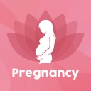 Pregnancy Tracker, Maternity icon