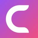 Cutout Pro icon