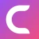 Cutout Pro icon
