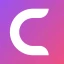 Cutout Pro icon
