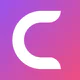 Cutout Pro icon