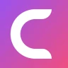 Cutout Pro icon