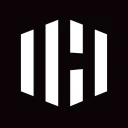 Design IA Maison: Idéal icon