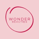 Wonder Beauties icon