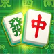 Jade Mahjong icon